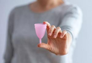 Menstrual Cups market