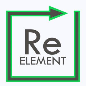 ReElement Technologies