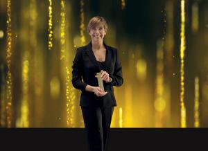Anna Albuixech - Ohla Hoteles - European Hotel Awards 2023