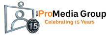 the promedia group tamap audio visual specialists