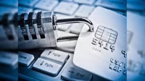 Online Fraud Protection Market