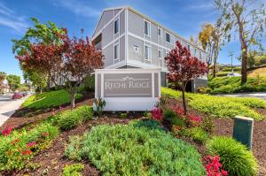 Ardella at Reche Ridge, a 110-unit property in Colton, California, is one of four properties acquired by Tower 16 in a $128 million refinancing of a four-property multifamily portfolio.