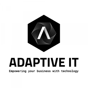 Adaptive IT