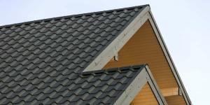 Roofing Services in DeBary