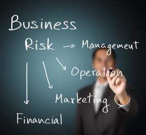  Risk Management Consulting Market