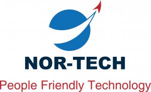 Nor-Tech HPC Technology