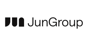 jungroup-logo