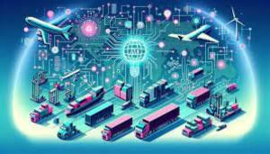 AI in Supply Chain and Logistics Market