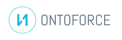 ONTOFORCE logo