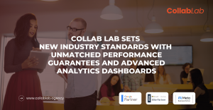 Collab lab white label seo reseller agency