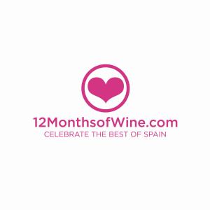 Participate in Recruiting for Good's referral program to help fund sweet causes; and earn the sweetest reward 12 months of Spanish Wines www.12MonthsofWine.com