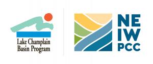 LCBP-NEIWPCC logos