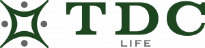 TDC Life logo