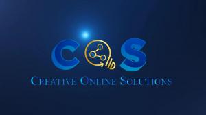 The COSMarketing Agency - Top Digital Marketing Agency