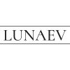LUNAEV Logo