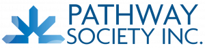 Pathway Society logo