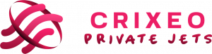 Private Jets Crixeo AI