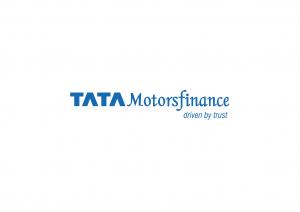 Tata Motorsfinance