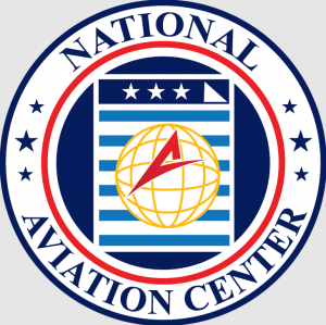 National Aviation Center FAA Aircraft Registration Site