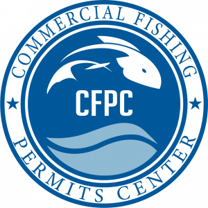 Commercial Fishing Permits Center for NOAA Permits, Federal Fishing Permits, and More