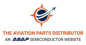 The Aviation Parts Distributor