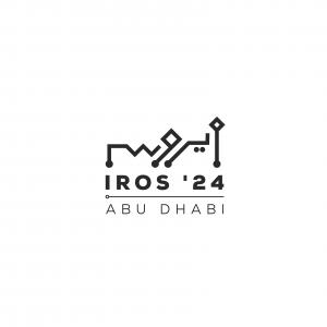 Abu Dhabi’s Khalifa University Brings 2024 IROS – 36th Edition of International Conference on Intelligent Robots and Systems – to Middle East Region
