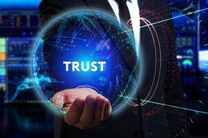 Digital Trust Market