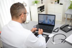 Telemedicine Market