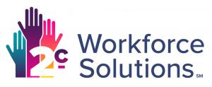 2C Workforce Solutions logo