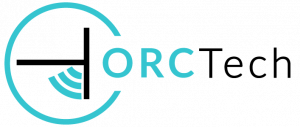Orc Tech logo