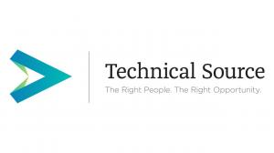 Technical Source Logo