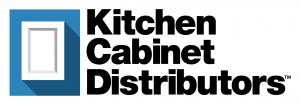 Kitchen Cabinet Distributors, one of the largest distributors of ready-to-assemble cabinetry in the United States, announces its expansion in Raliegh, NC.
