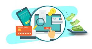 Online Payment and Settlement Service Market