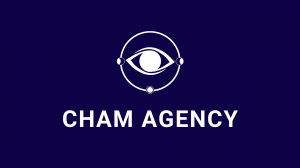 Cham Agency