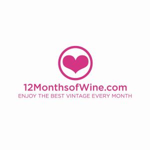 The Rosé Social Club Membership includes 12 Months of Wine. Enjoy the sweetest vintage handpick by a woman sommelier or from a woman-owned winery www.12MonthsofWine.com Enjoy The Best Vintage Every Month
