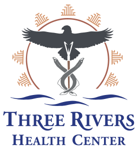 Three Rivers Health Center