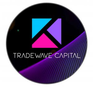 Tradewave Capital Plc
