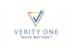Verity One Logo