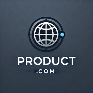 Logo of Product.com