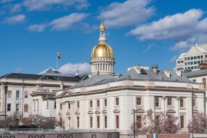 Governor Phil Murphy signed a groundbreaking bill A3772/S2334