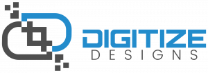 Digitize Designs