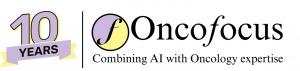 Oncofocus Solutions - New Logo