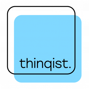 Thinqist Quality Automation Solutions