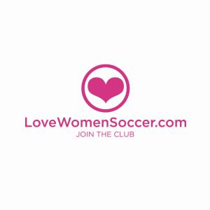 Recruiting for Good is a sweet staffing agency helping fund girls soccer camps teaching skills that prepare them for life www.LoveWomenSoccer.com Join The Club!