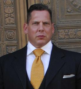 California criminal defense attorney, Ken Rosenfeld, Sacramento criminal lawyer, high-profile criminal attorney California