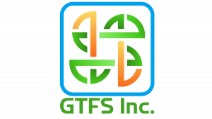 GTFSolutions Inc specializing in SBLC's