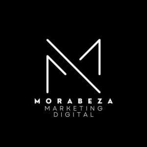 Morabeza Marketing Digital