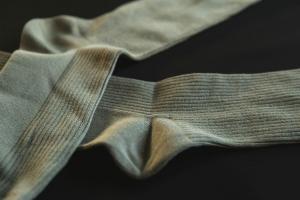 Socks manufacturer in india tirupur tamilnadu, Air Garb is a pioneering enterprise in the apparel industry, specializing in the production and distribution of high-quality socks, tights, and apparel sourcing services.