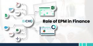 BiCXO EPM Software India