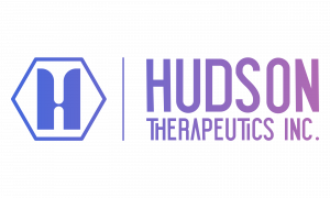 Hudson Therapeutics, Inc.
